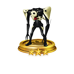 ꡼ No.012 | ֥ Хȥ饤ס󡦥ѥ󡦥ҡ˥СȤΥ3ơȥ󥲥ꥪɤ114˳