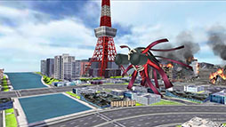 ꡼ No.005Υͥ / ֥ Хȥ饤פȥ󥲥ꥪΥ2Ƥ