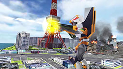 ꡼ No.006Υͥ / ֥ Хȥ饤פȥ󥲥ꥪΥ2Ƥ