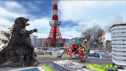 ꡼ No.007Υͥ / ֥ Хȥ饤פȥ󥲥ꥪΥ2Ƥ