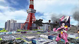 ꡼ No.008Υͥ / ֥ Хȥ饤פȥ󥲥ꥪΥ2Ƥ