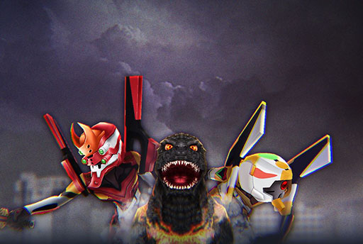 ꡼ No.013Υͥ / ֥ Хȥ饤פȥ󥲥ꥪΥ2Ƥ