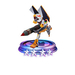 ꡼ No.014Υͥ / ֥ Хȥ饤פȥ󥲥ꥪΥ2Ƥ