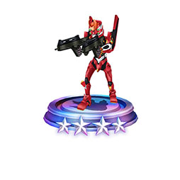 ꡼ No.015Υͥ / ֥ Хȥ饤פȥ󥲥ꥪΥ2Ƥ