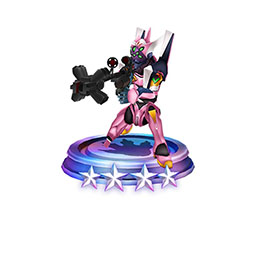 ꡼ No.016Υͥ / ֥ Хȥ饤פȥ󥲥ꥪΥ2Ƥ