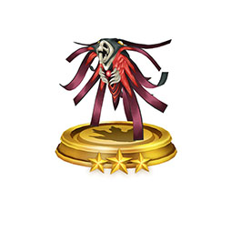 ꡼ No.017Υͥ / ֥ Хȥ饤פȥ󥲥ꥪΥ2Ƥ