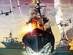 Switch�ǡָ�������ά 2020���ɤ�����������������˾������������פ�ȯ�䤬6��24���˷��ꡣ�θ��Ǥ��ۿ���ͽ��