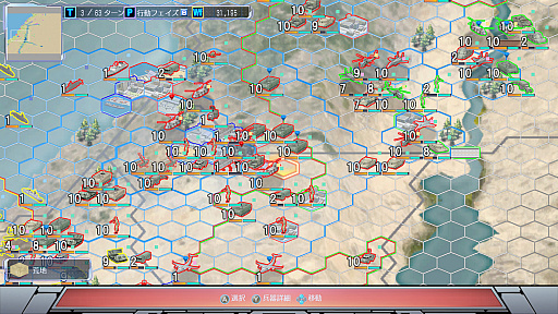 ꡼ No.001Υͥ / Switchǡָά 2020פΥǥࡼӡF-35 ƮɤȤⷿҴϡɤʤɤ줿Źŵξ