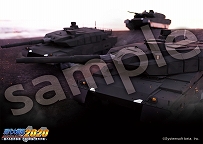 ꡼ No.006Υͥ / Switchǡָά 2020פΥǥࡼӡF-35 ƮɤȤⷿҴϡɤʤɤ줿Źŵξ