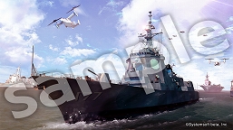 ꡼ No.007Υͥ / Switchǡָά 2020פΥǥࡼӡF-35 ƮɤȤⷿҴϡɤʤɤ줿Źŵξ