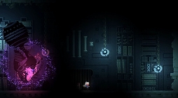 Yestermorrow(イエスターモロウ)