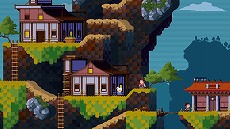 ꡼ No.002Υͥ / Yestermorrowʥˡפ꡼̤ưǤȥС饤ȡɤȤ4Ĥά륢ADV