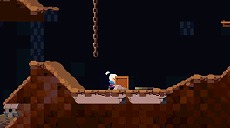 ꡼ No.003Υͥ / Yestermorrowʥˡפ꡼̤ưǤȥС饤ȡɤȤ4Ĥά륢ADV