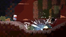 ꡼ No.004Υͥ / Yestermorrowʥˡפ꡼̤ưǤȥС饤ȡɤȤ4Ĥά륢ADV