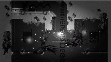 ꡼ No.005Υͥ / Yestermorrowʥˡפ꡼̤ưǤȥС饤ȡɤȤ4Ĥά륢ADV