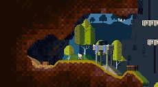 ꡼ No.006Υͥ / Yestermorrowʥˡפ꡼̤ưǤȥС饤ȡɤȤ4Ĥά륢ADV