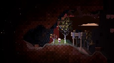 ꡼ No.007Υͥ / Yestermorrowʥˡפ꡼̤ưǤȥС饤ȡɤȤ4Ĥά륢ADV