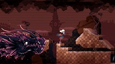 ꡼ No.008Υͥ / Yestermorrowʥˡפ꡼̤ưǤȥС饤ȡɤȤ4Ĥά륢ADV