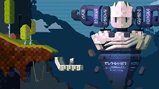 ꡼ No.009Υͥ / Yestermorrowʥˡפ꡼̤ưǤȥС饤ȡɤȤ4Ĥά륢ADV