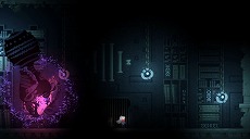 ꡼ No.011Υͥ / Yestermorrowʥˡפ꡼̤ưǤȥС饤ȡɤȤ4Ĥά륢ADV