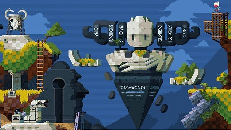 ꡼ No.012Υͥ / Yestermorrowʥˡפ꡼̤ưǤȥС饤ȡɤȤ4Ĥά륢ADV