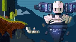 ꡼ No.014Υͥ / Yestermorrowʥˡפ꡼̤ưǤȥС饤ȡɤȤ4Ĥά륢ADV