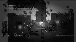 ꡼ No.016Υͥ / Yestermorrowʥˡפ꡼̤ưǤȥС饤ȡɤȤ4Ĥά륢ADV