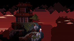 Yestermorrow(イエスターモロウ)