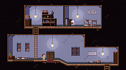 Yestermorrow(イエスターモロウ)