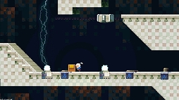 Yestermorrow(イエスターモロウ)