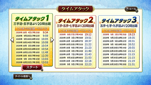 ꡼ No.005 | PS4/Switchѡ֤ߤʤε; 2פۿԸ;500Ͽ