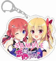 ���������꡼ No.005�Υ���ͥ������ / ����ADV���������ڤ���㤤�ޤ����פ�2021ǯ7��21����ȯ������������Ȥ������ץ󡣴������������Ǥ���°������ŵ�ξ���ȡ����γ���������