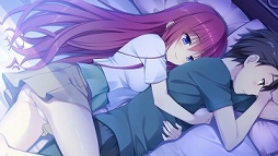 �������ڤ���㤤�ޤ���