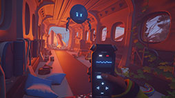 ꡼ No.003 | 㻳Ȥ륹ȡ꡼Żΰ;λɥ٥㡼Arctic Awakeningס918ȯ