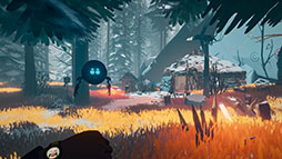 ꡼ No.005 | 㻳Ȥ륹ȡ꡼Żΰ;λɥ٥㡼Arctic Awakeningס918ȯ