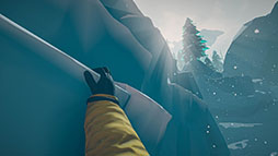 ꡼ No.006 | 㻳Ȥ륹ȡ꡼Żΰ;λɥ٥㡼Arctic Awakeningס918ȯ