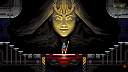 ꡼ No.001 | ΤϾϲʬ줿Saviorפ2022ǯߤȯ䡣ܸβ䥤󥿡եб