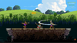 ꡼ No.002 | ΤϾϲʬ줿Saviorפ2022ǯߤȯ䡣ܸβ䥤󥿡եб