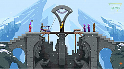 ꡼ No.003 | ΤϾϲʬ줿Saviorפ2022ǯߤȯ䡣ܸβ䥤󥿡եб