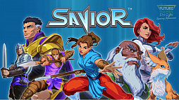 ꡼ No.004 | ΤϾϲʬ줿Saviorפ2022ǯߤȯ䡣ܸβ䥤󥿡եб