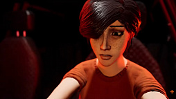 ꡼ No.001 | Of Bird and Cageפ2021ǯ520˥꡼ͭ̾ƥȤΥ᥿륵ɤȤȤ˳ڤॢ󥢥ɥ٥㡼