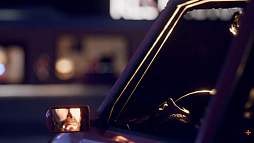 ꡼ No.002 | Of Bird and Cageפ2021ǯ520˥꡼ͭ̾ƥȤΥ᥿륵ɤȤȤ˳ڤॢ󥢥ɥ٥㡼