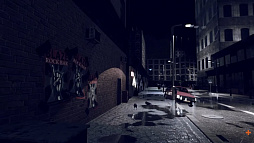 ꡼ No.003 | Of Bird and Cageפ2021ǯ520˥꡼ͭ̾ƥȤΥ᥿륵ɤȤȤ˳ڤॢ󥢥ɥ٥㡼