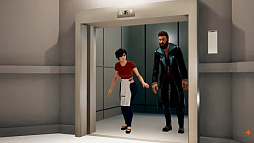 ꡼ No.004 | Of Bird and Cageפ2021ǯ520˥꡼ͭ̾ƥȤΥ᥿륵ɤȤȤ˳ڤॢ󥢥ɥ٥㡼