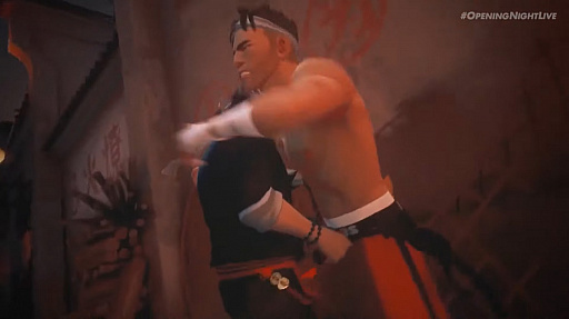 ꡼ No.001 | ա󥲡SIFUפȯ2022ǯ222˷ꡣEpic Games Storeǥץ쥪