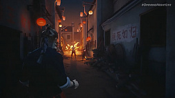 ꡼ No.002 | ա󥲡SIFUפȯ2022ǯ222˷ꡣEpic Games Storeǥץ쥪