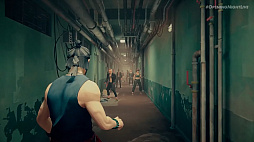 ꡼ No.003 | ա󥲡SIFUפȯ2022ǯ222˷ꡣEpic Games Storeǥץ쥪