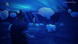 ꡼ No.004 | ա󥲡SIFUפȯ2022ǯ222˷ꡣEpic Games Storeǥץ쥪