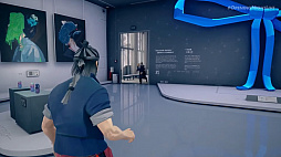 ꡼ No.005 | ա󥲡SIFUפȯ2022ǯ222˷ꡣEpic Games Storeǥץ쥪