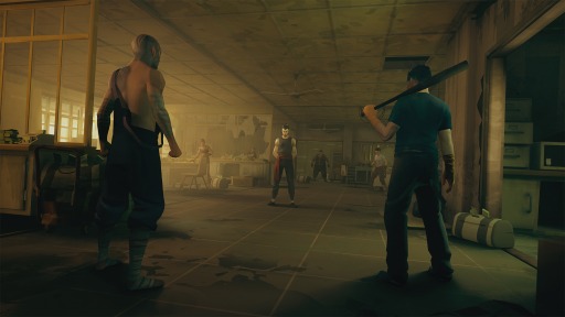 ꡼ No.002 | աSifuץ꡼ƤΤˡɤεˤʤ顤1¿襤򾡤ȴ